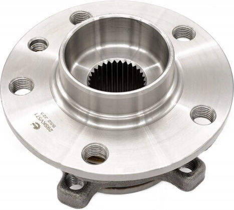 Rulment Roată Spate Alfa Romeo Giulia Stelvio 50533570