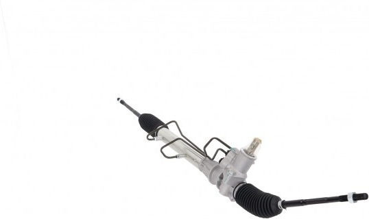 Хидравлична Автомобилна Трансмисия Renault Kangoo I 97 8200710941