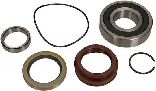 Ρουλεμάν Toyota Πίσω 4 Runner 87-96 90363-40020