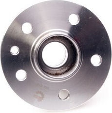 Rulmenți Spate Butuc Roată Rover 75 99 Vkba3604