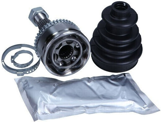 Conector Exterior Nissan Almera Ii 39211-bm528