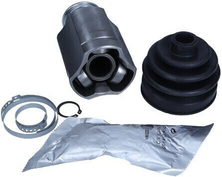 Interner Verbindung Mazda 6 CX-5 33x43x28 Rechts Maxgear Gp3422520