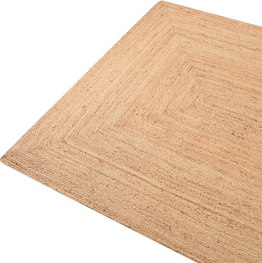 Πατάκι Εισόδου Μπεζ 40x60εκ. 63/40/600 Μπεζ Πατάκι Εισόδου Μπεζ 40x60εκ. 63/40/600 Μπεζ