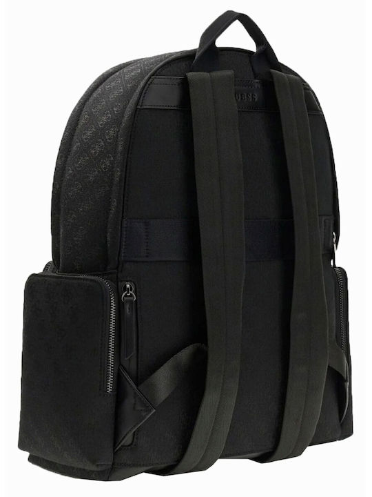Guess Backpack Black