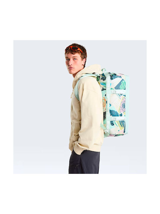 The North Face Раница