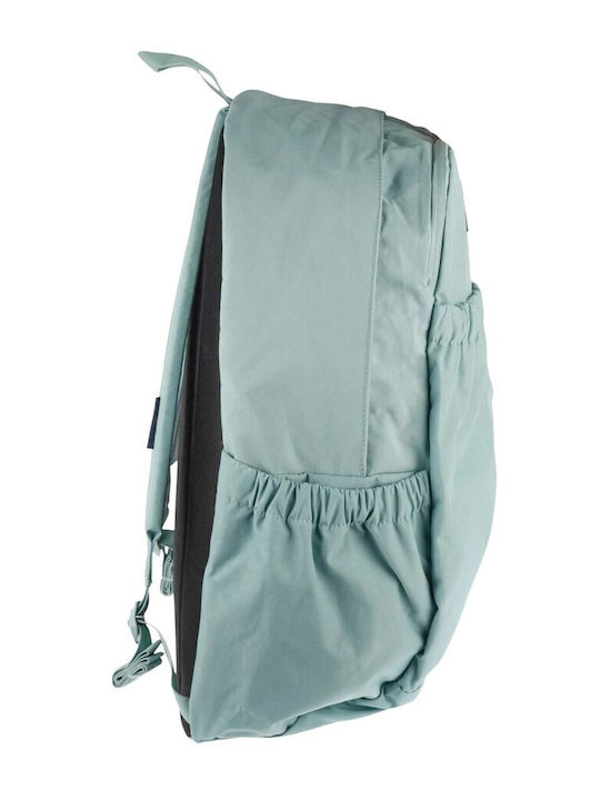 Jansport Rucksack Türkises