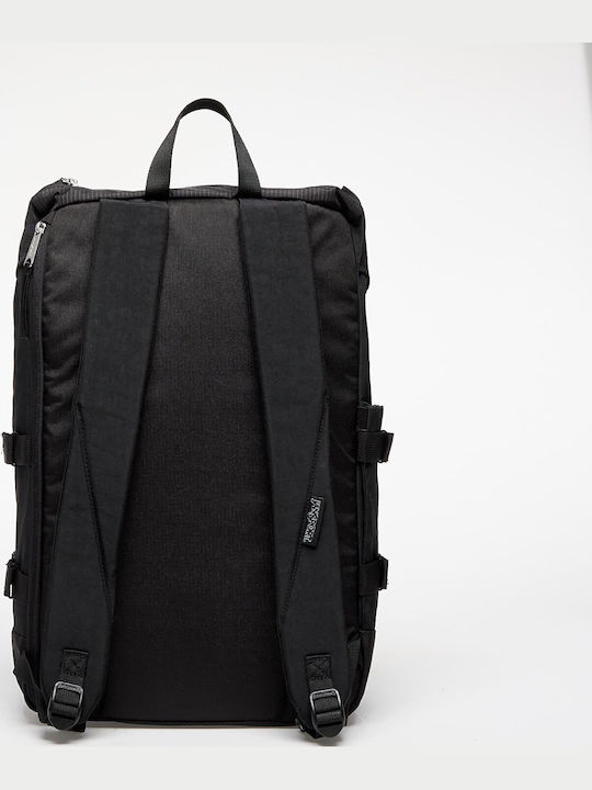 Jansport Backpack