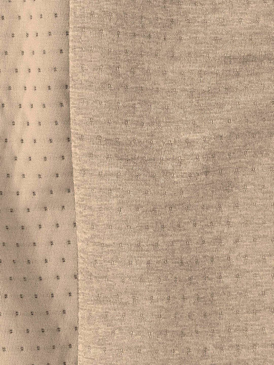 Γυναικεία Ζακέτα Beige