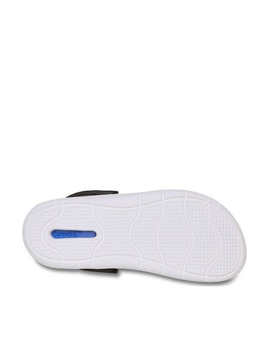 Crocs Inmotion Men's Clogs Blue