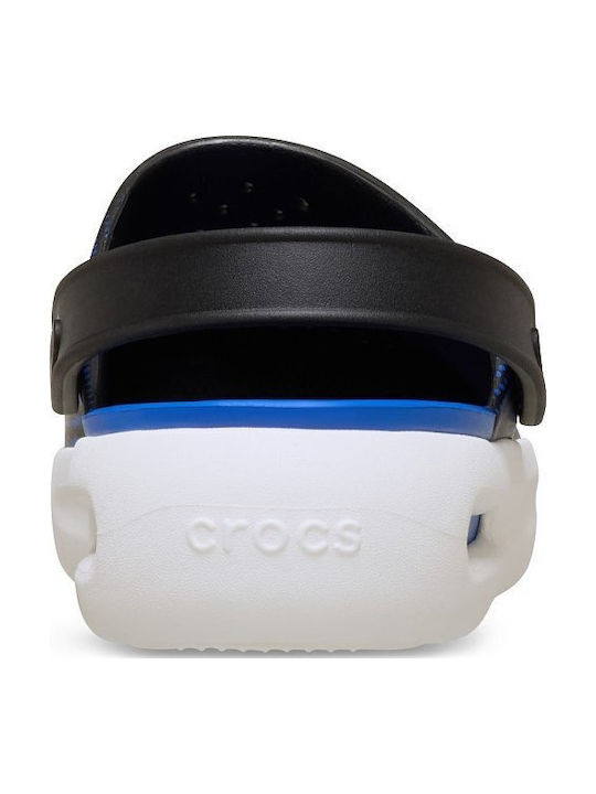 Crocs Inmotion Men's Clogs Blue
