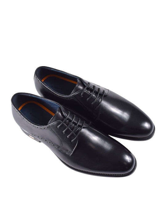 Tsakiris Mallas