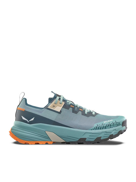 Salewa Pedroc 2 Ανδρικά Ορειβατικά Salewa Pedroc 2 Ανδρικά Ορειβατικά
