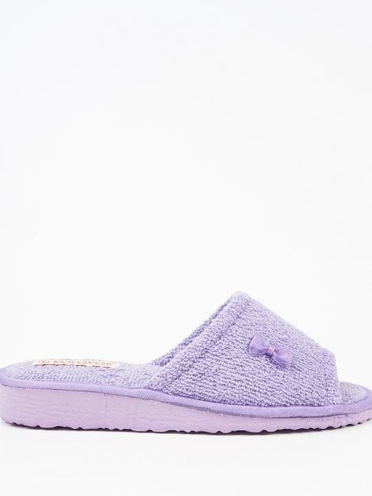 Piazza Shoes