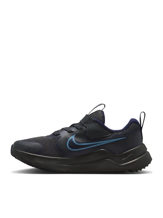 Nike Nike