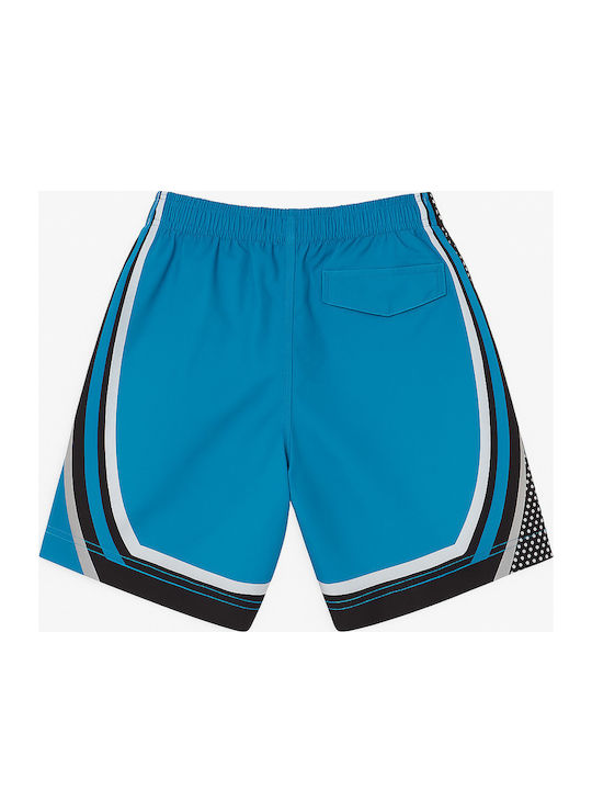 Billabong Παιδικό Μαγιό Βερμούδα / Σορτς Aqua