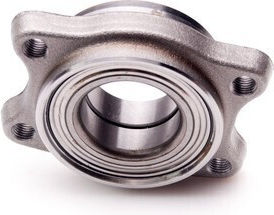 Wheel Bearing Rear Audi A4 00 A6 00 A8 96 8D0498625C