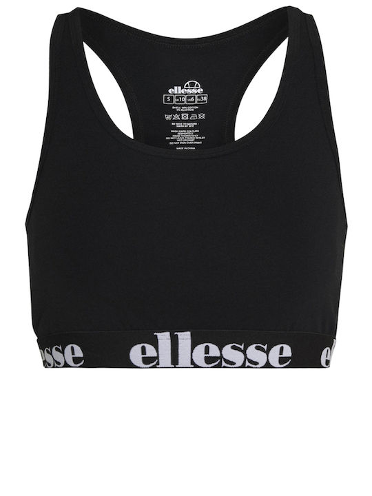 Ellesse Ellesse