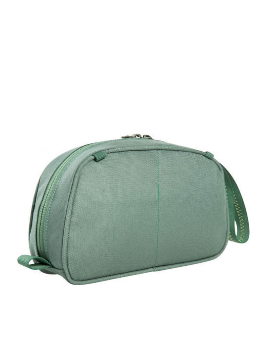 Νεσεσερ Tatonka One Day Sage Green