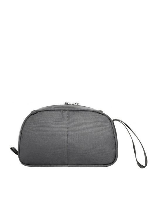 Νεσεσερ Tatonka One Day Titan-grey