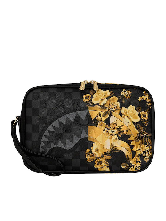 Sprayground