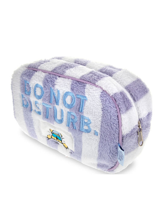 Winnie Sleep Wash Bag