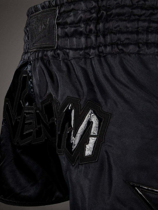 Venum Ανδρικό Σορτσάκι Kick/Thai Boxing