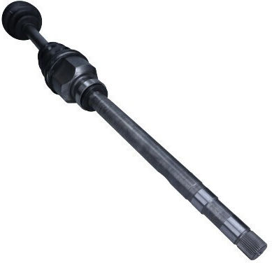 Jumătate De Axă Citroen Săritor 2,0hdi 07- C5 407 Dreapta 3273sh