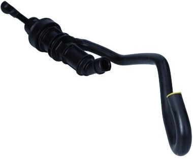 Obere Kupplungspumpe Mitsubishi Asx Lancer Outlander 1 5-2 4 06 0481-ga