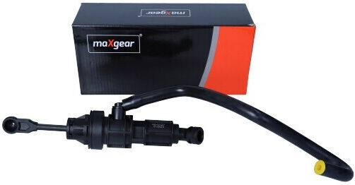 Obere Kupplungspumpe Mitsubishi Asx Lancer Outlander 1 5-2 4 06 0481-ga