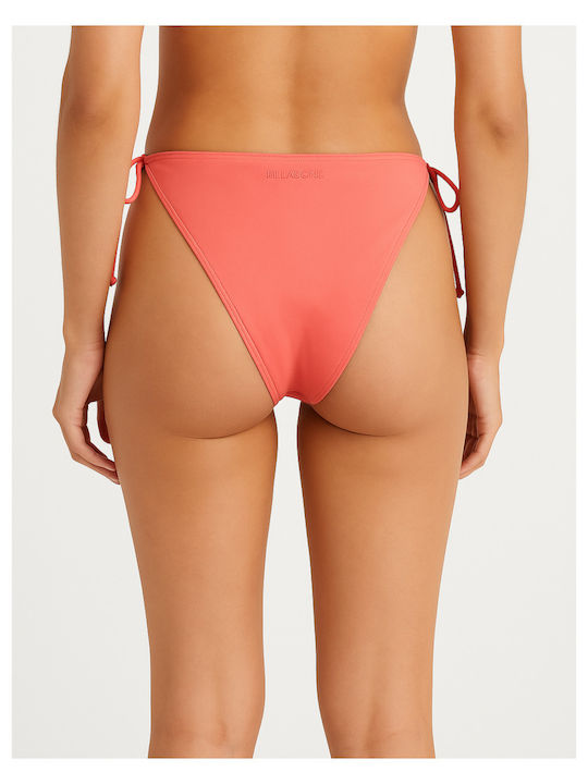 Billabong Billabong
