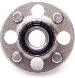 Πλήμνη Τροχού Ρουλεμάν Πίσω Honda Civic Iv V Vi Crx Iii Logo 42200s04008 42200s04008