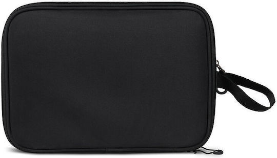 Double Ping Pong Case Butterfly Tokai Orange-9551521722