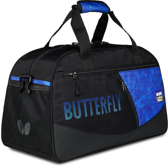 Ping Pong Bag Midi Bag Butterfly Tokai Blue-9551520232