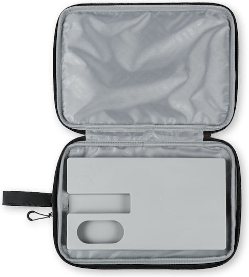 Double Ping Pong Case Butterfly Tokai Orange-9551521722