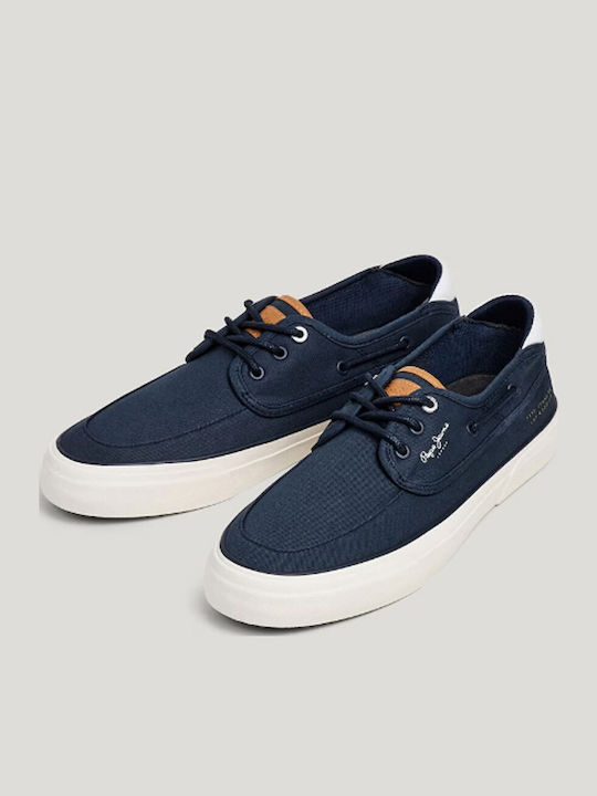 Pepe Jeans Pepe Jeans