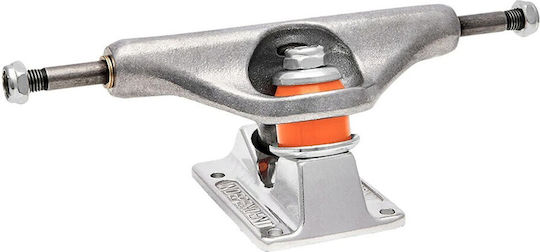 Independent Stage 11 Forged Hollow 159mm Άξονες Skateboard In0eqindskt428600000159