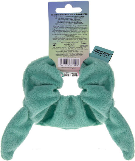 Grogu Galaxy Ластик За Коса Scrunchie