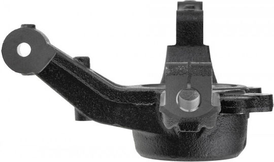 Left Front End Part for Fiat Punto 12 Alfa Romeo Mito 08-18 51776378
