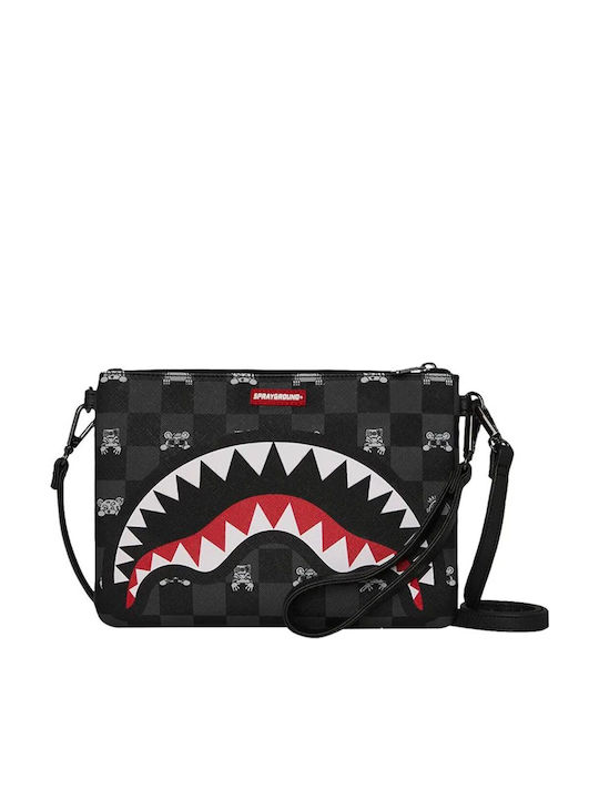 Sprayground Sprayground