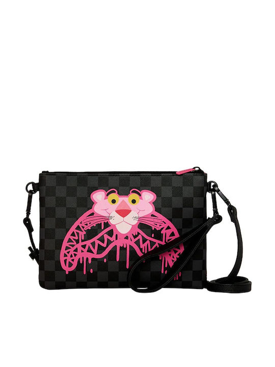 Sprayground