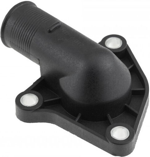 Съединител Вода Hyundai Atos Mx 97-02 Atos Prime Mx 99-08 1.0 1.1 2563202501