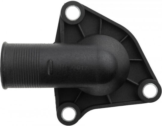 Съединител Вода Hyundai Atos Mx 97-02 Atos Prime Mx 99-08 1.0 1.1 2563202501