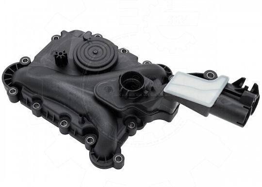 Διαχωριστής Λαδιού Audi A5 06e103547ae
