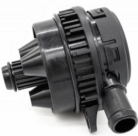 Separator De Ulei Audi A4 A5 A6 A8 Q7 VW Phaeton Touareg 057103495n