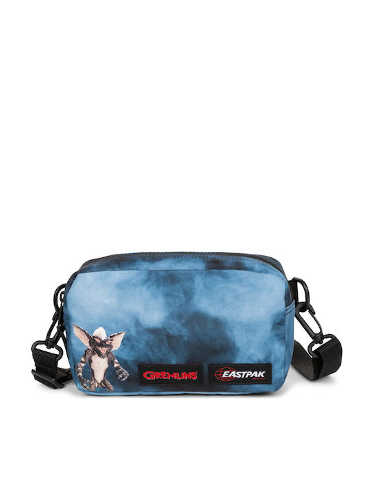 Herren Tasche Schulter / Crossbody Braun