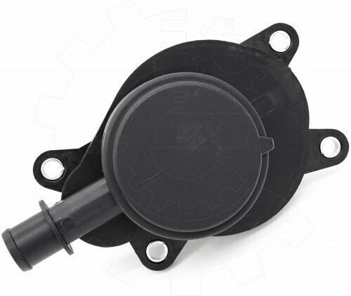 Oil Separator Mercedes-Benz V Vito 6110160234