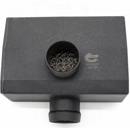 Separator De Ulei Opel Astra G Omega B Vectra B 5656098