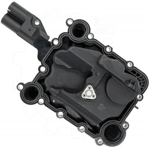 Διαχωριστής Λαδιού Audi A4 A5 A6 A7 Q5 Q7 06e103547ah