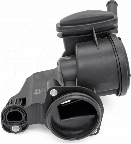 Separator De Ulei Skoda VW Octavia II Golf VI 036103464AK