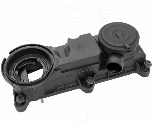 Separator De Ulei Audi A4 A5 A6 A7 A8 Q5 Q7 Q8 06m103515h